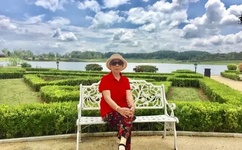 西班牙议员直播洗澡